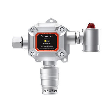 二硫化碳變送器 MIC-300-CS2