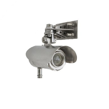 開路式激光甲烷氣體探測器 MIC-600-TDL-CH4
